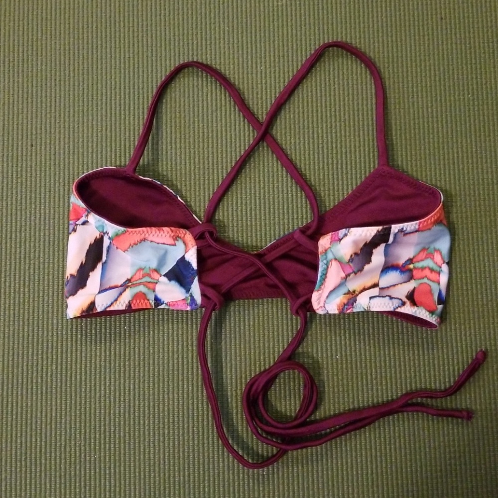 Savage Swim Lodi small
